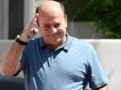 Ο πόλεμος του Αλαφούζου μέσω... twitter!...