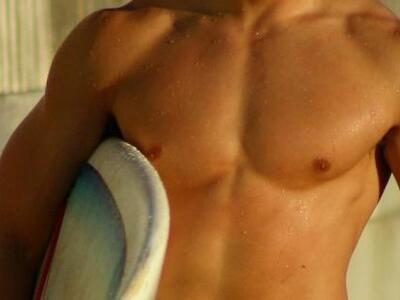 Ο καρκίνος του στήθους προσβάλλει και άνδρες