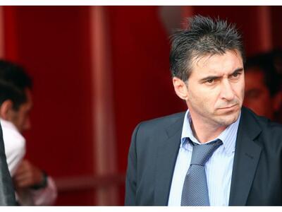 Άρση ασυλίας για τον Θεόδωρο Ζαγοράκη