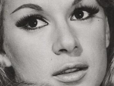  Aliki my love: Η απαγορευμένη ταινία τη...