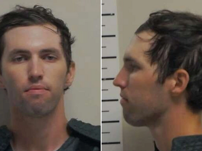 Τα σενάρια για τον δολοφόνο του Τσάρλι Κερκ