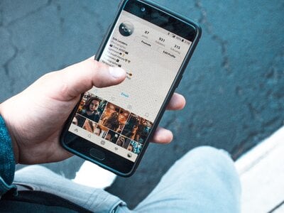 "Κόφτης" για τους ανήλικους κά...