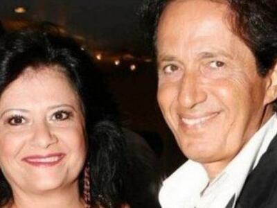 Χαμός με την καταδίκη της Αλίκης Αρβανιτ...