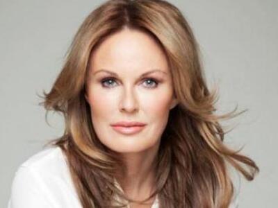 Αυτοκτόνησε κριτής ριάλιτι σόου!