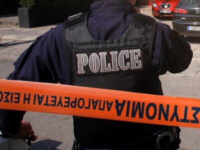  Κορωνοϊός: Αρνητικοί σήμερα οι…θετικοί ...