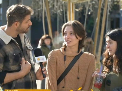 Τι σημαίνει η λέξη «Τορμοσυνάπτης»