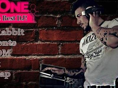 Ένας 22χρονος Πατρινός dj μετέχει στον δ...
