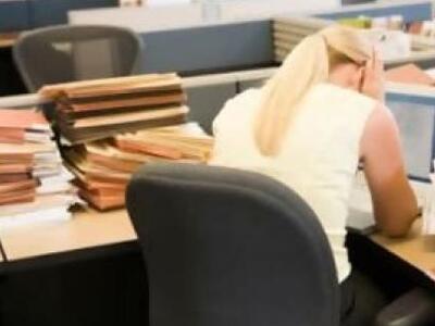 Κρήτη: Εργαζόμενοι ξεσπούν και καταγγέλλ...