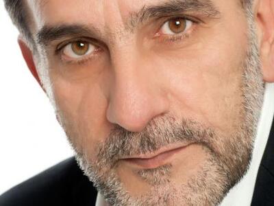 Το μήνυμα του Περιφερειάρχη Δυτικής Ελλά...