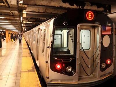 Απαγόρευσαν σε ζευγάρι να χορέψει στο με...