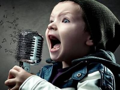 Είσαι χαρισματικός; Δες ποιο μήνα γεννιο...