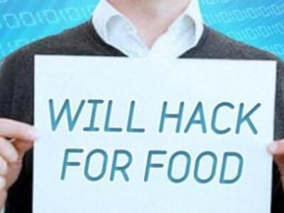 «Χάκερς της καθημερινότητας» απειλούν απ...