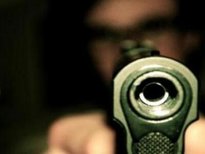 Στις 2 Απριλίου  ξεκινά η δίκη για τη δο...