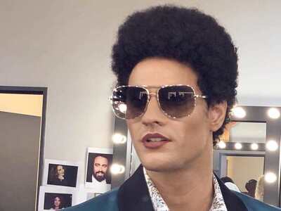 O Ίαν Στρατής είναι ο μεγάλος νικητής το...