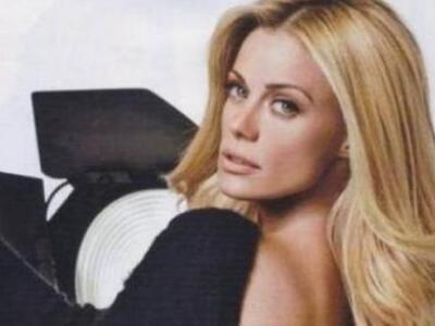 Το ξέσπασμα της Ζέτας Μακρυπούλια: «Σταμ...