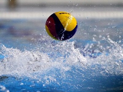 Με νίκες ξεκίνησαν οι μίνι παίδες ΝΟΠ και ΝΕΠ