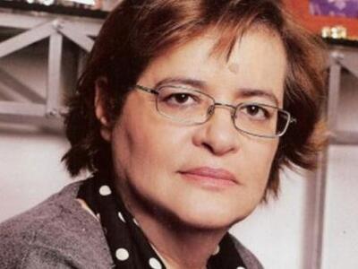 Ντέπυ Γκολεμά: Tην Τατιάνα αν την βάλεις...