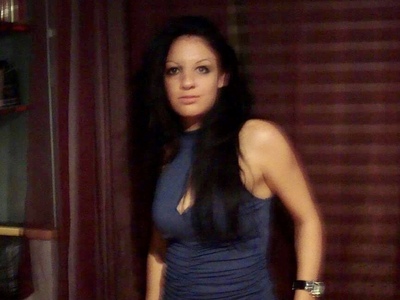 Νέες αποκαλύψεις για τη δολοφονία της Δώ...