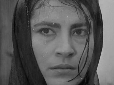 Η οργισμένη αντίδραση του Μανούσου Μανου...