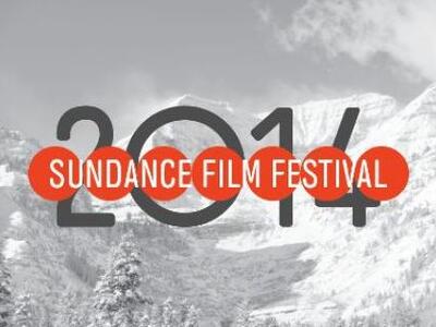 Ξεκινάει το 30ο Φεστιβάλ Ανεξάρτητου Κιν...