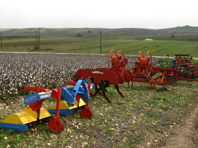 Θανατηφόρο εργατικό ατύχημα στη Λακωνία