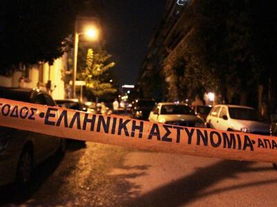 Στάση εργασίας την Τρίτη στον ηλεκτρικό
