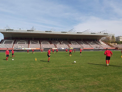 Παναχαϊκή: Το προνομιακό εισιτήριο με το...