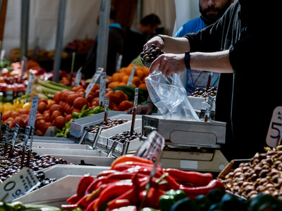 Αχαϊα: Η καταληκτική ημερομηνία ανανέωση...