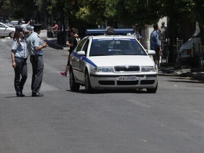 Αιτωλοακαρνανία: Συλλήψεις για παράνομη ...