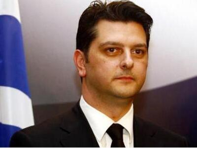 Δυσφορία στη Μαιζώνος για Μιχ. Μπεκίρη