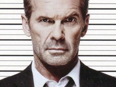 Πέτρος Κωστόπουλος: Έγινα υπάλληλος για να σωθώ...