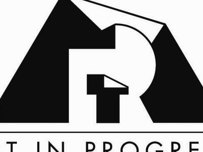 Πάτρα: Σημείο αναφοράς στο εικαστικό γίγ...