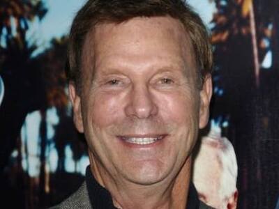 Πέθανε ο βραβευμένος ηθοποιός Bob Einstein