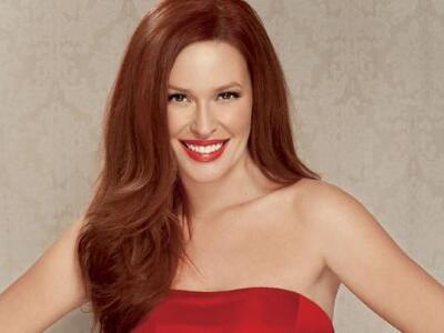 Η τρυφερή ιστορία της Σίσσυς Χρηστίδου γ...