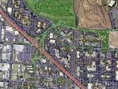 «Τρελές» στιγμές του Google Maps