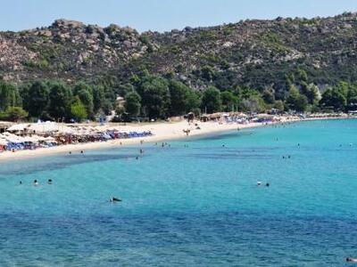  Ελληνορωσικός πόλεμος για τον Αγιο Ιωάν...