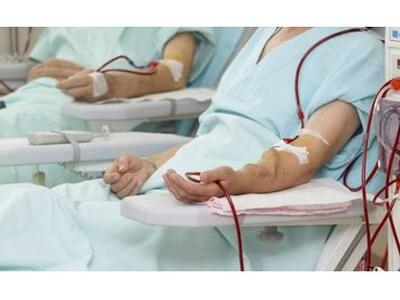 Ο ΕΟΦ "ξεσκονίζει τα φίλτρα αιμοκάθ...