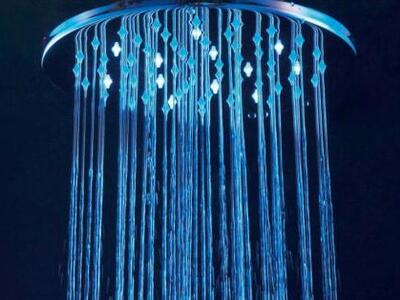 Κρατούμενος στα VIP του Κορυδαλλού τσακώ...