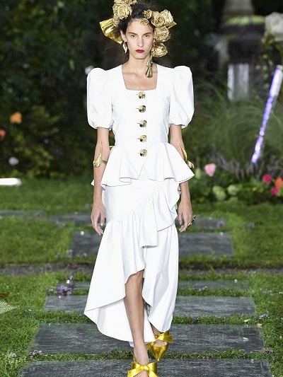 RODARTE