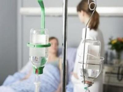 Κύπρος: Το ύποπτο κρούσμα «έμπολα» ήταν επιληψία