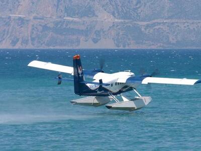 Μέσα στον Φεβρουάριο αναμένονται εξελίξε...