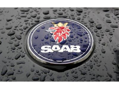 Saab: Καταρρέει οικονομικά, αφήνει απλήρ...