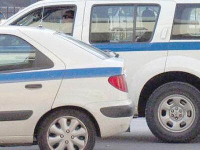 56χρονος που καταζητείτο στην Πάτρα πίσω...