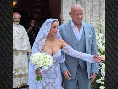 Τζώνη Καλημέρης - Ελπίδα Ιακωβίδου: Παντ...