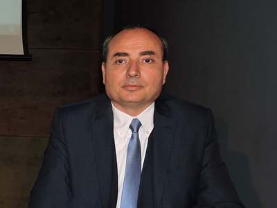 Πότε θα βγούμε από το "τούνελ"...