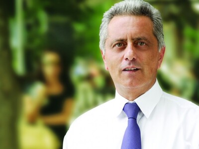 Συνταξιούχος από το Ψαροφάι κατέθεσε ένσ...