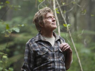 "Ο Πιτ & ο δράκος του".