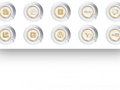 Το Open Coffee Patras σας προσκαλεί στην...