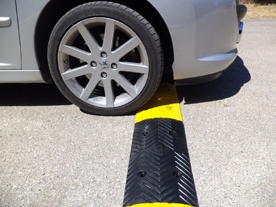 Πάτρα: «Βάλτε επιτέλους σαμαράκια»- Αγων...