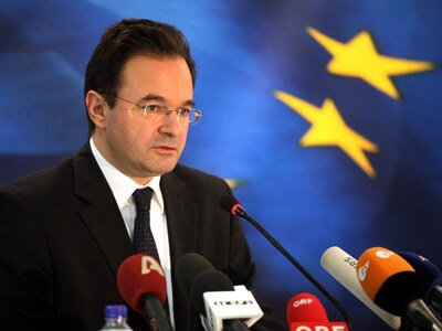 Ποια είναι τα επώδυνα μέτρα που αποφάσισ...